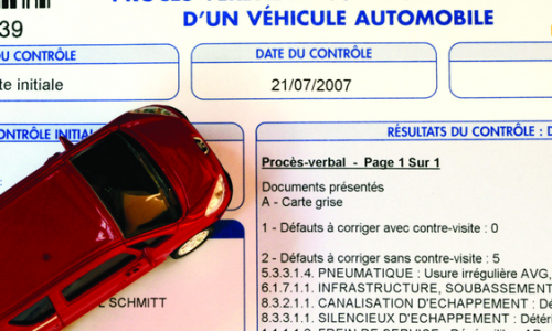 belga autó műszaki vizsga